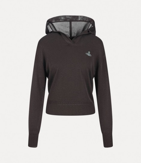 VPSUKN3420_20 (1).jpg